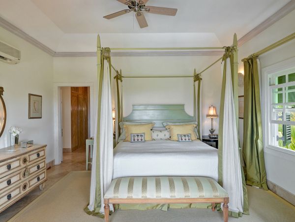 Barbados Home 973292