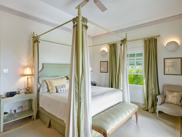 Barbados Home 973292