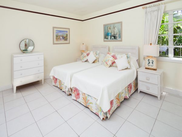 Barbados Home 973293