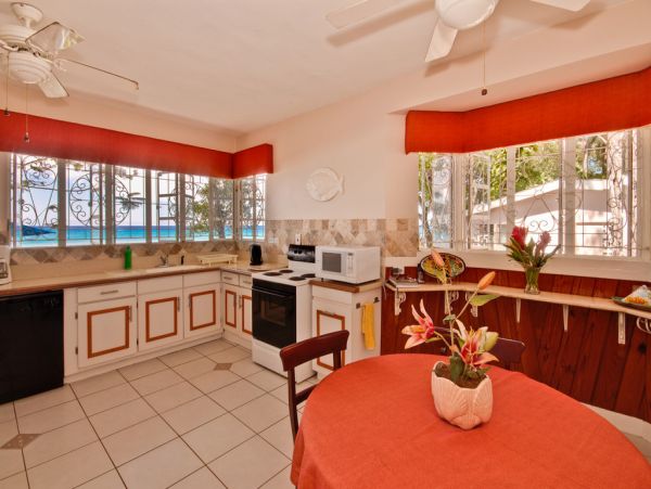 Barbados Home 973293