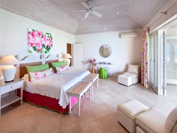Barbados Home 973294