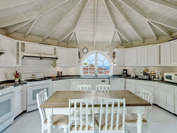 Barbados Home 973295