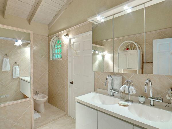 Barbados Home 973295