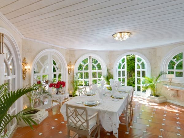 Barbados Home 973295