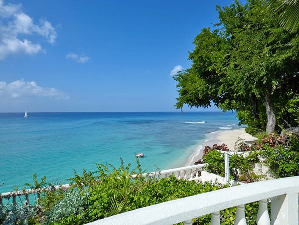 Barbados Home 973295