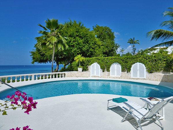 Barbados Home 973295