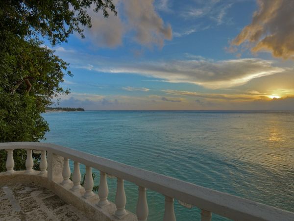 Barbados Home 973295