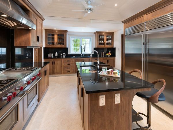 Barbados Home 973297