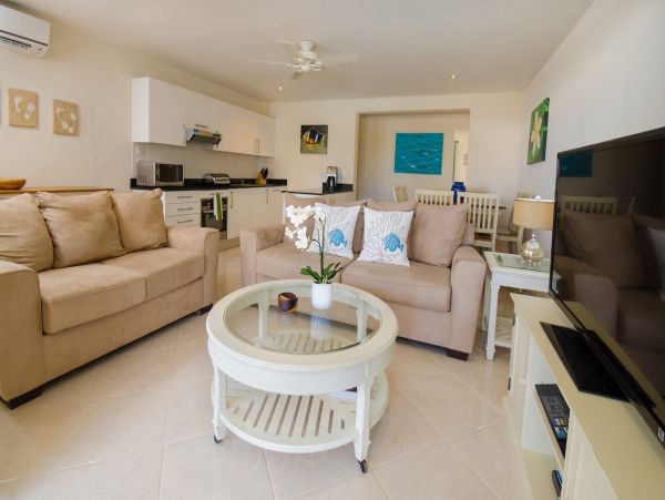 Barbados Home 973299