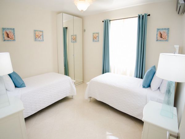 Barbados Home 973299