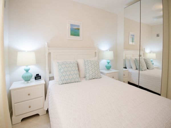 Barbados Home 973299