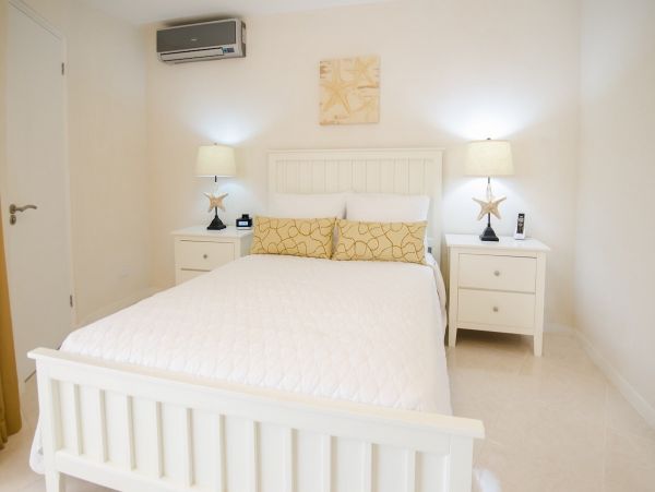 Barbados Home 973299