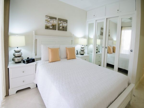 Barbados Home 973299