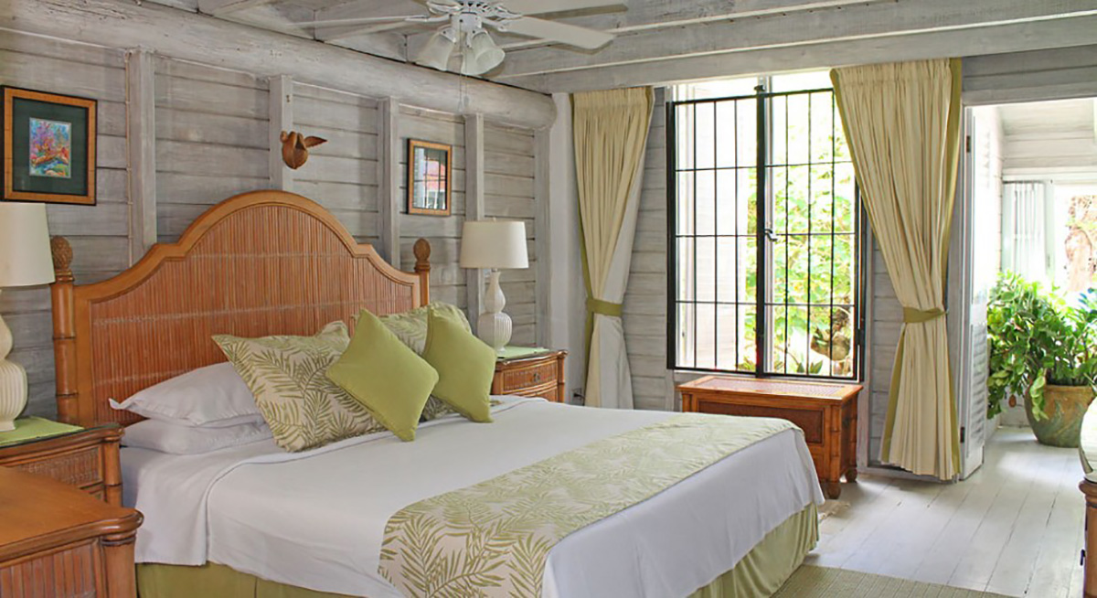 Barbados Home 973300
