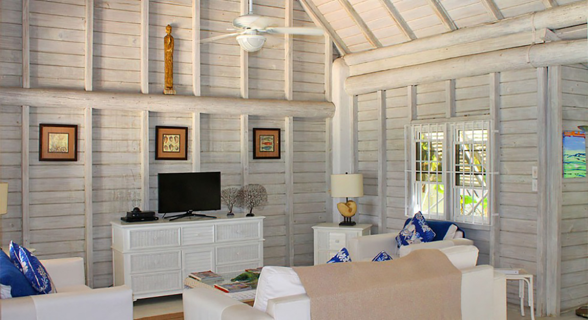 Barbados Home 973300