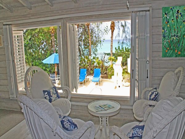 Barbados Home 973300