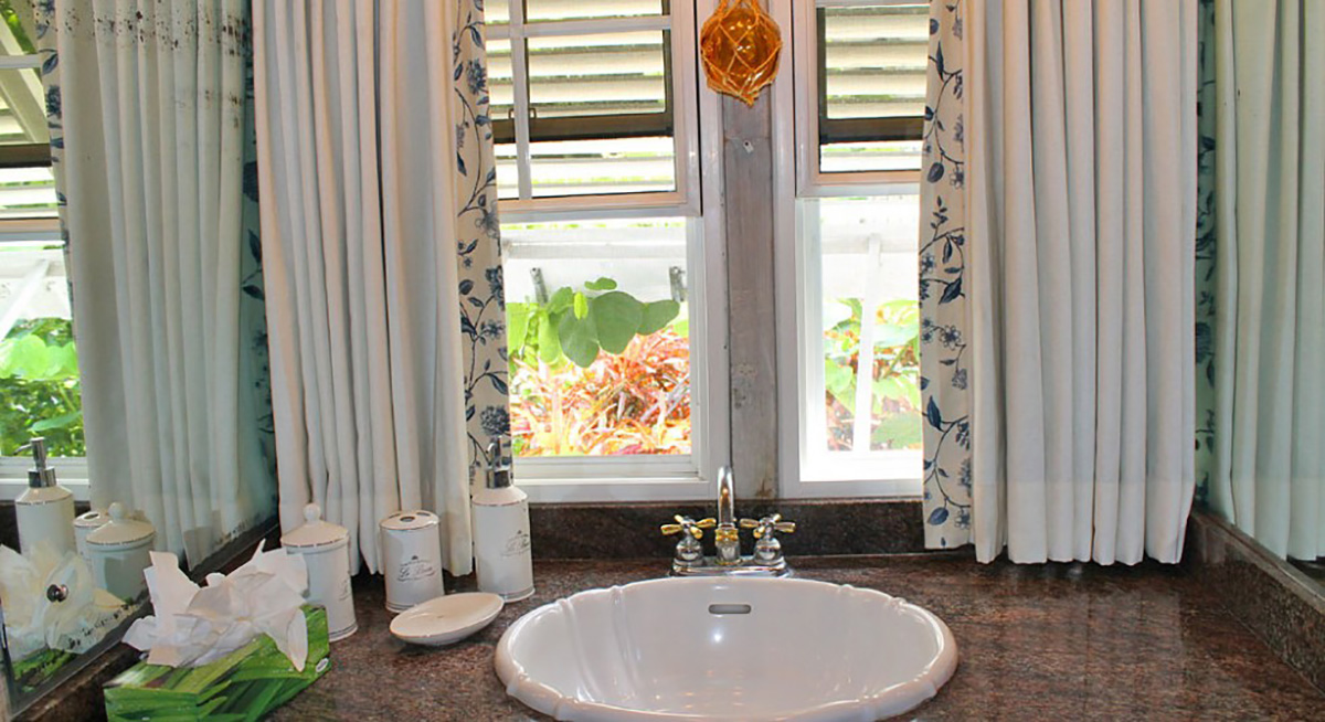 Barbados Home 973300