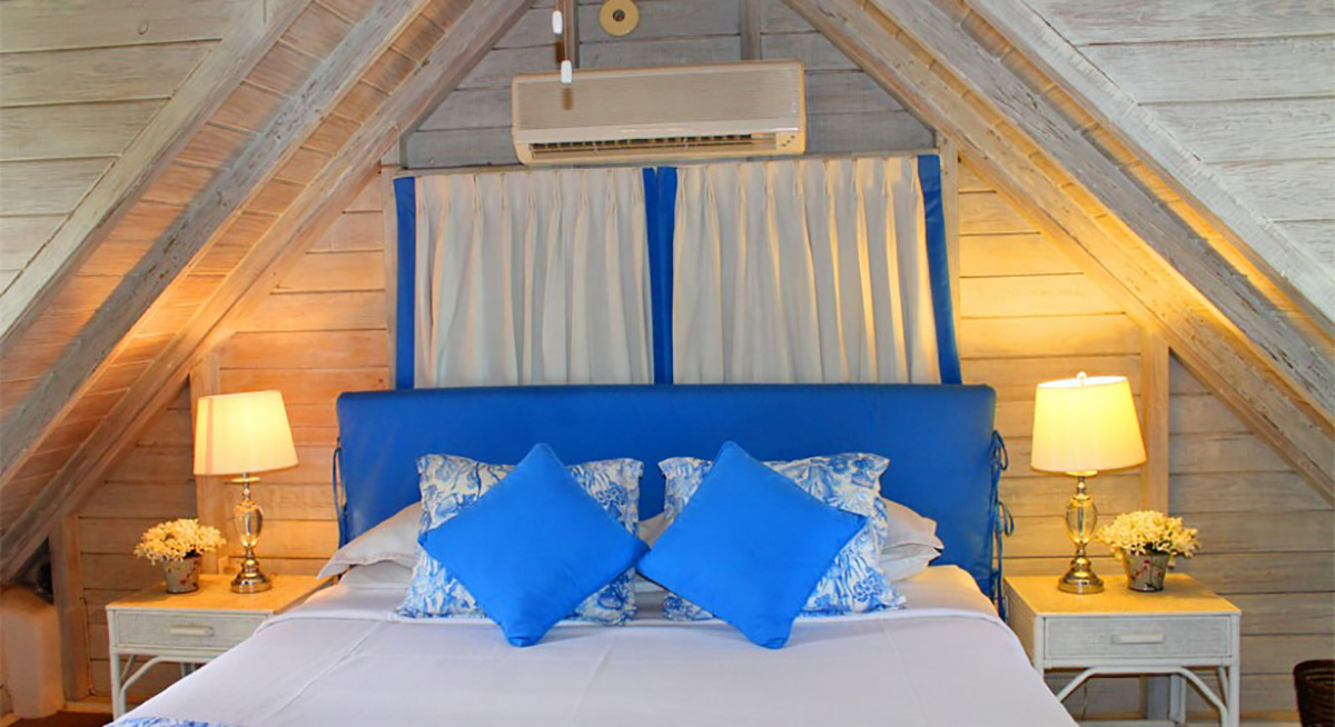 Barbados Home 973300