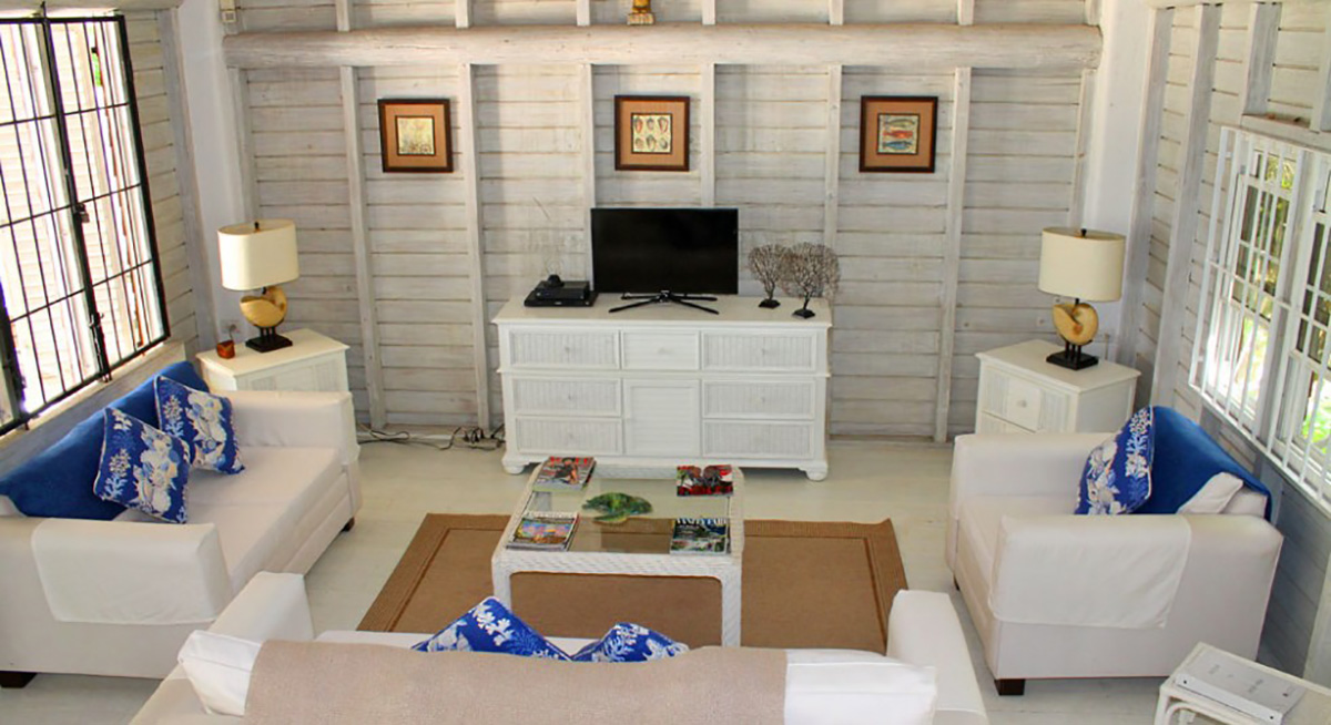 Barbados Home 973300