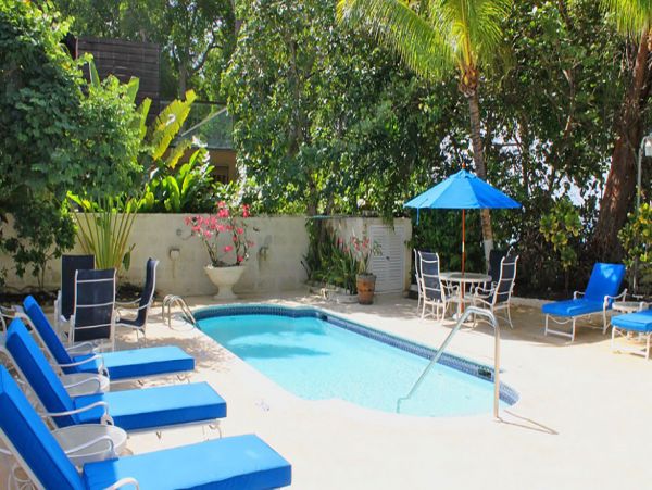 Barbados Home 973300