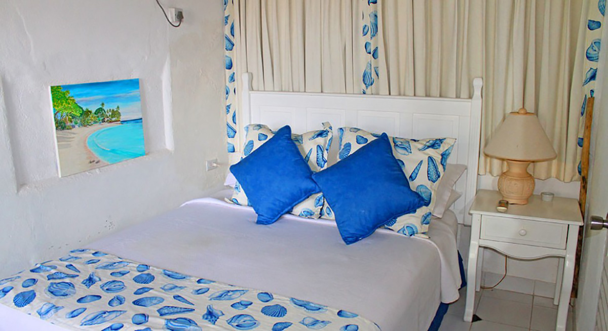 Barbados Home 973300
