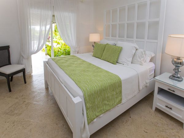 Barbados Home 973301