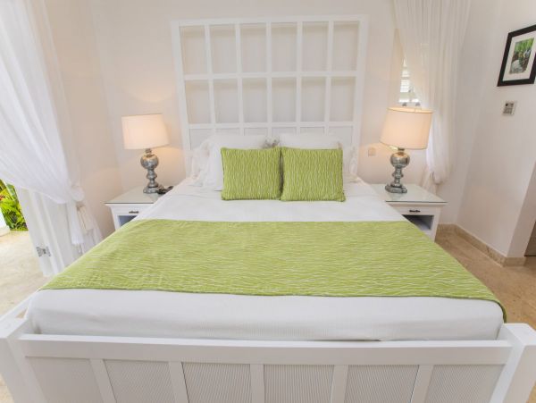 Barbados Home 973301