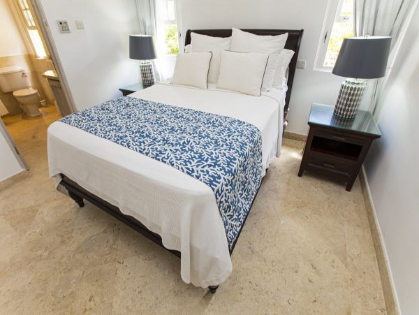 Barbados Home 973301