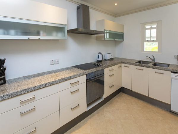 Barbados Home 973301