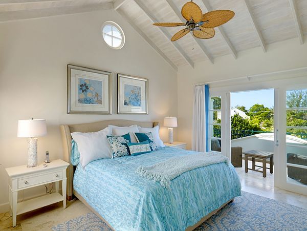 Barbados Home 973302