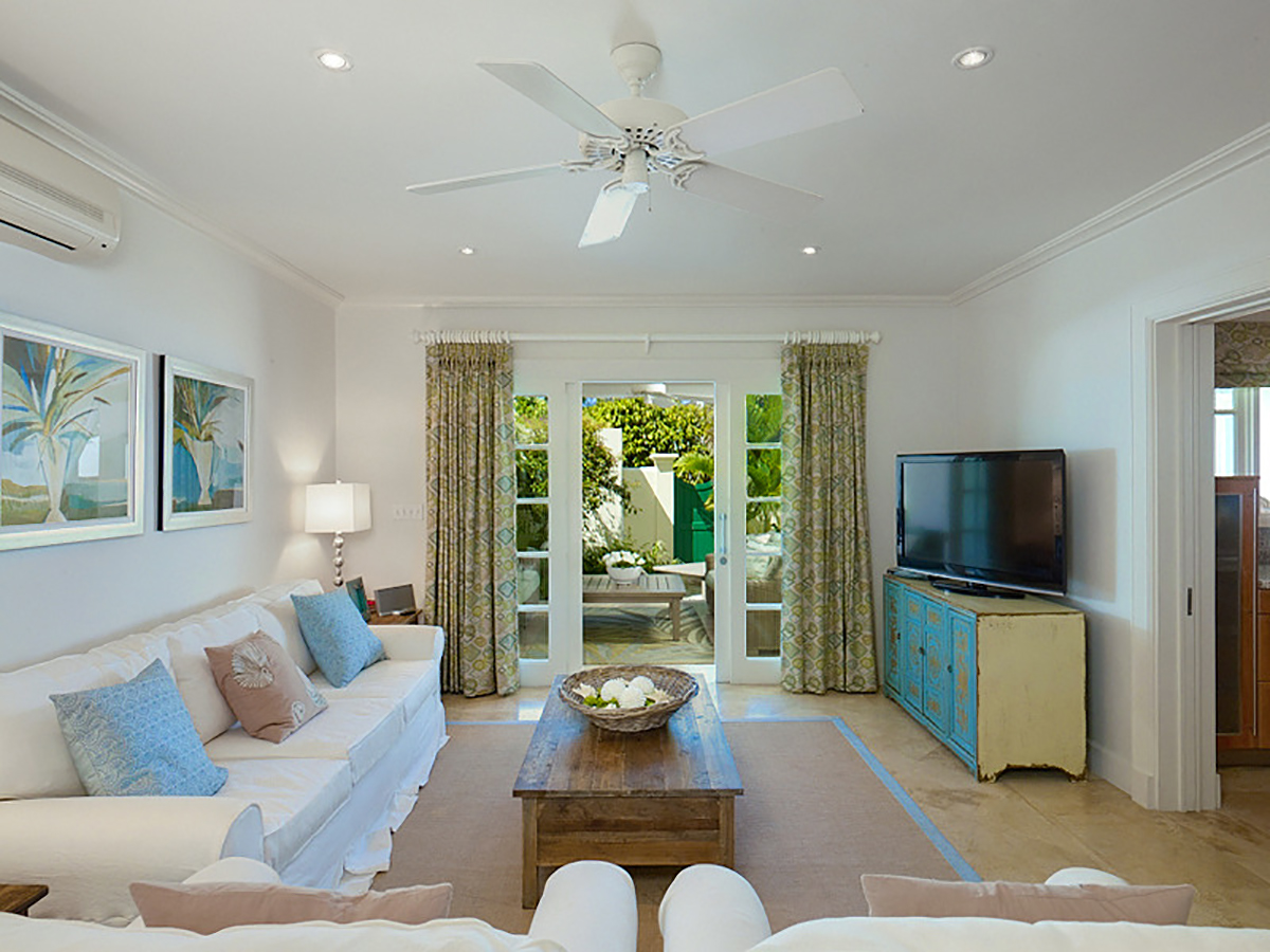 Barbados Home 973302