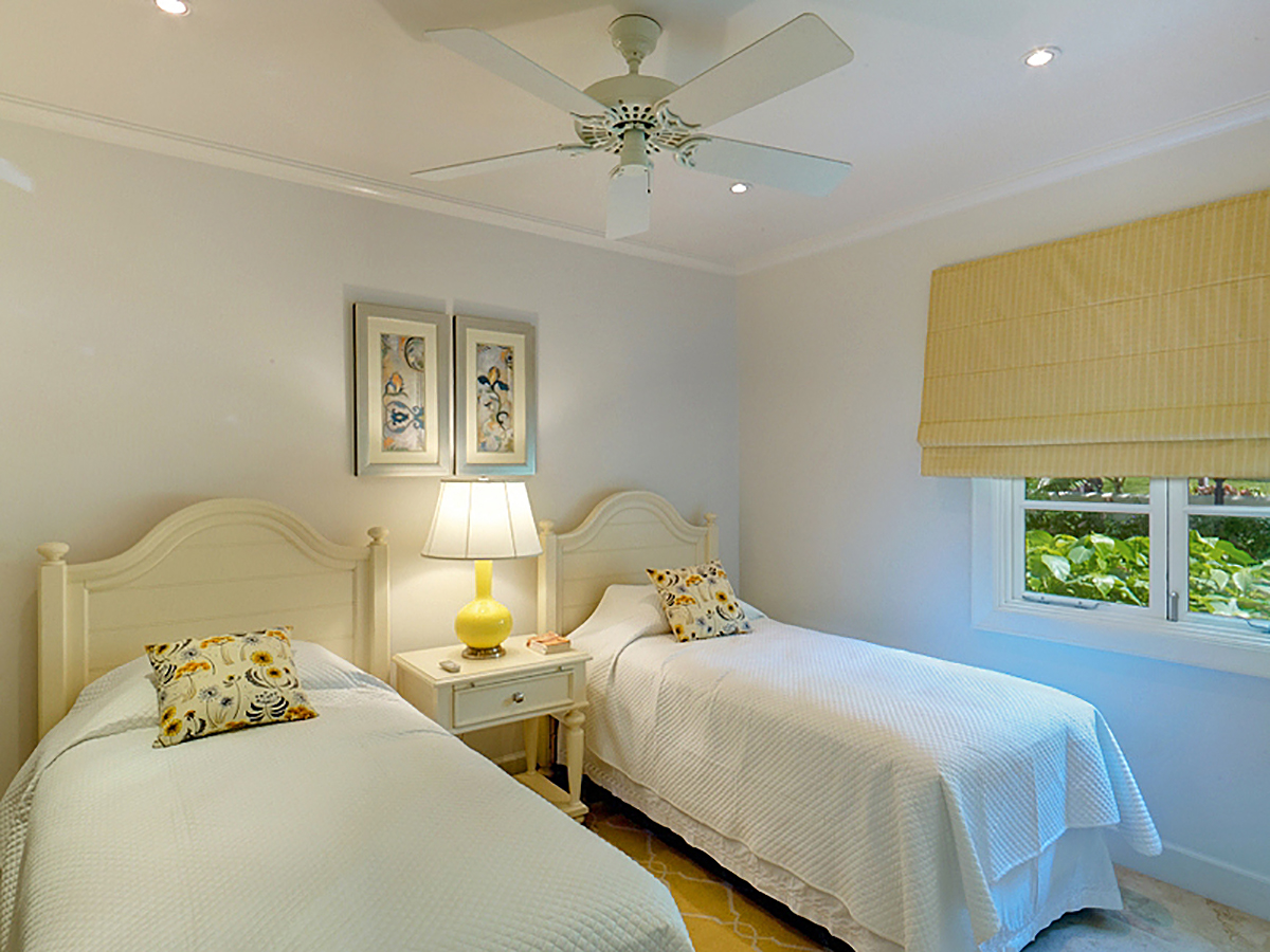 Barbados Home 973302