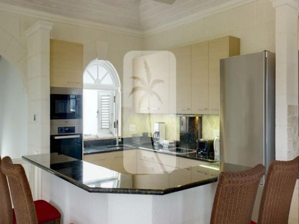 Barbados Home 973304