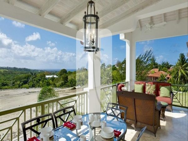 Barbados Home 973304