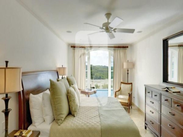 Barbados Home 973304