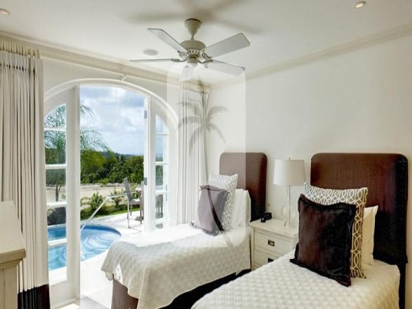 Barbados Home 973304
