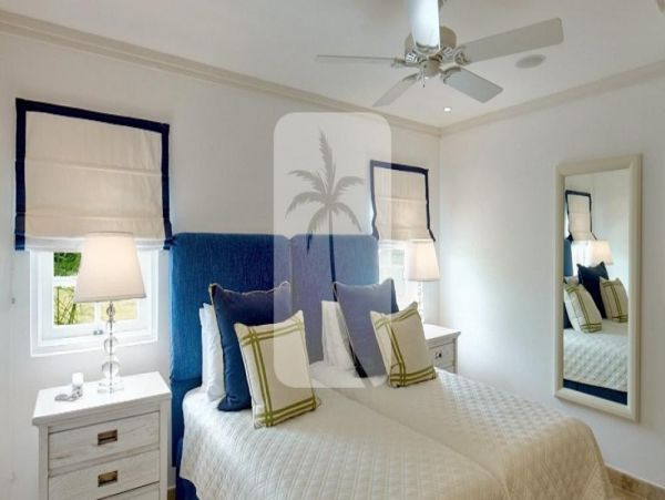 Barbados Home 973304