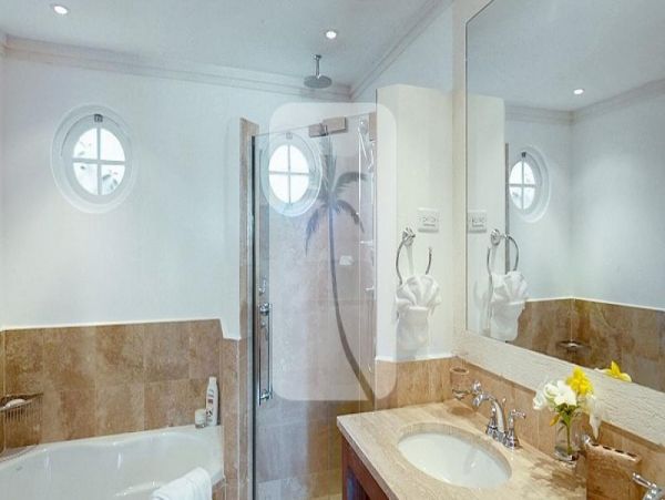 Barbados Home 973304