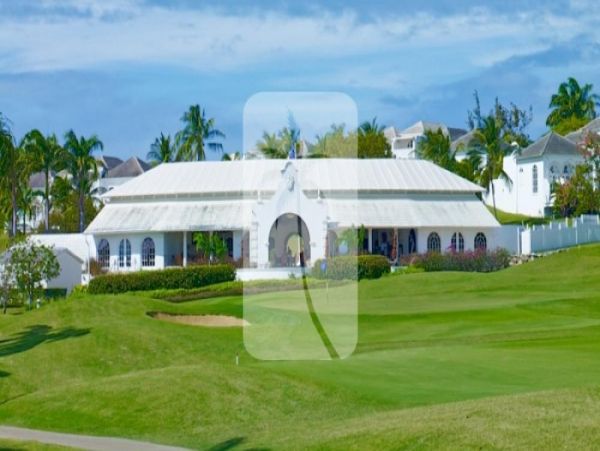 Barbados Home 973304