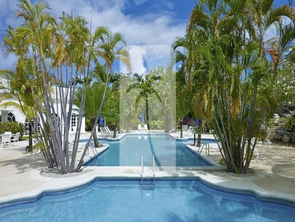 Barbados Home 973304