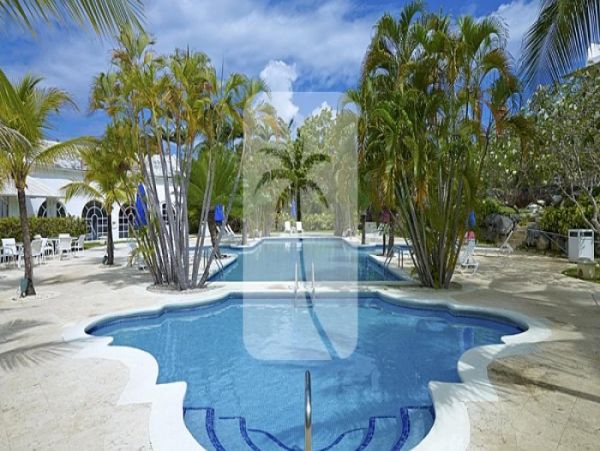 Barbados Home 973304
