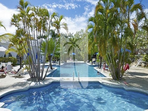Barbados Home 973304