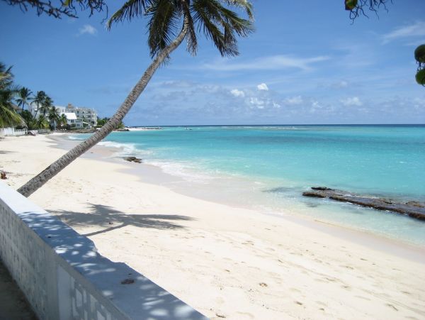 Barbados Home 973305