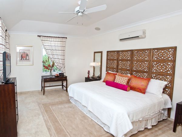 Barbados Home 973306