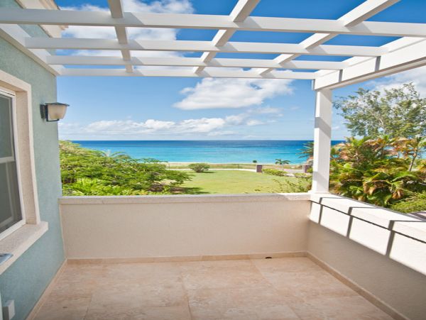 Barbados Home 973306