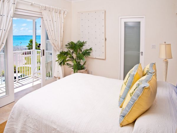 Barbados Home 973306