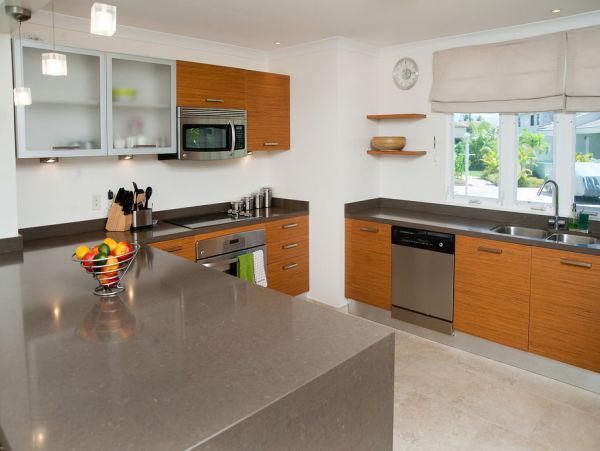 Barbados Home 973306