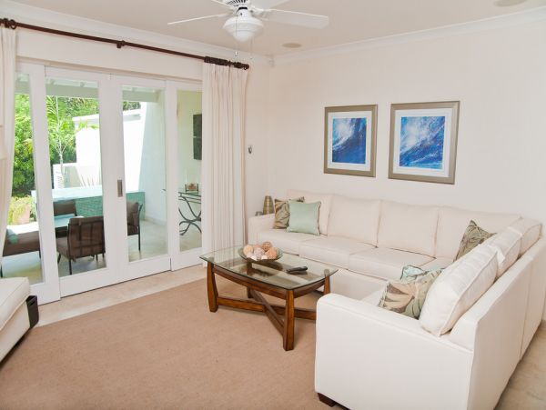 Barbados Home 973306