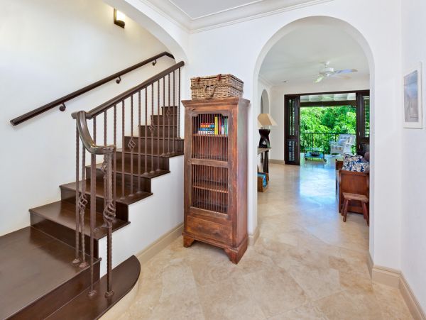 Barbados Home 973308