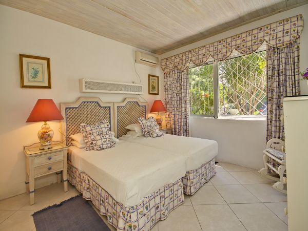 Barbados Home 973309